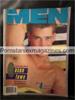 88 vintage XXX gay porn Jason Lowe